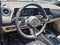 2026 Mercedes-Benz GLA 250 SUV