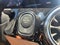 2026 Mercedes-Benz GLA 250 SUV