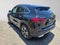 2026 Mercedes-Benz GLA 250 SUV