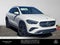 2026 Mercedes-Benz GLA 250 SUV