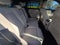 2026 Mercedes-Benz GLA 250 SUV