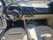 2026 Mercedes-Benz GLA 250 SUV
