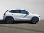 2026 Mercedes-Benz GLA 250 SUV