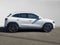 2026 Mercedes-Benz GLA 250 SUV