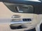 2026 Mercedes-Benz GLA 250 SUV