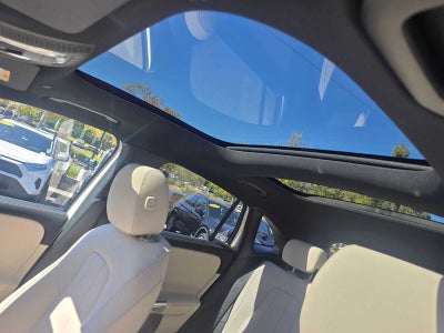 2026 Mercedes-Benz GLA 250 SUV