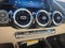2026 Mercedes-Benz GLA 250 SUV