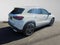 2026 Mercedes-Benz GLA 250 SUV