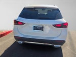 2026 Mercedes-Benz GLA 250 SUV