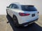 2026 Mercedes-Benz GLA 250 SUV