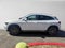 2026 Mercedes-Benz GLA 250 SUV