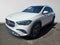 2026 Mercedes-Benz GLA 250 SUV