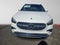 2026 Mercedes-Benz GLA 250 SUV