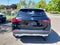 2026 Mercedes-Benz GLA 250 SUV
