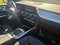 2026 Mercedes-Benz GLA 250 SUV