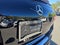 2026 Mercedes-Benz GLA 250 SUV