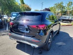 2026 Mercedes-Benz GLA 250 SUV