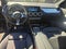 2026 Mercedes-Benz GLA 250 SUV