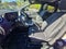 2026 Mercedes-Benz GLA 250 SUV