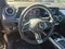 2026 Mercedes-Benz GLA 250 SUV