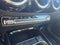 2026 Mercedes-Benz GLA 250 SUV