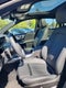 2026 Mercedes-Benz GLA 250 SUV