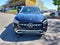 2026 Mercedes-Benz GLA 250 SUV