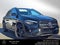 2026 Mercedes-Benz GLA 250 GLA 250