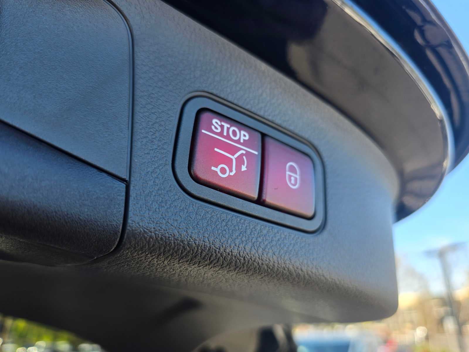 2026 Mercedes-Benz GLA 250 GLA 250