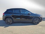 2026 Mercedes-Benz GLA 250 GLA 250