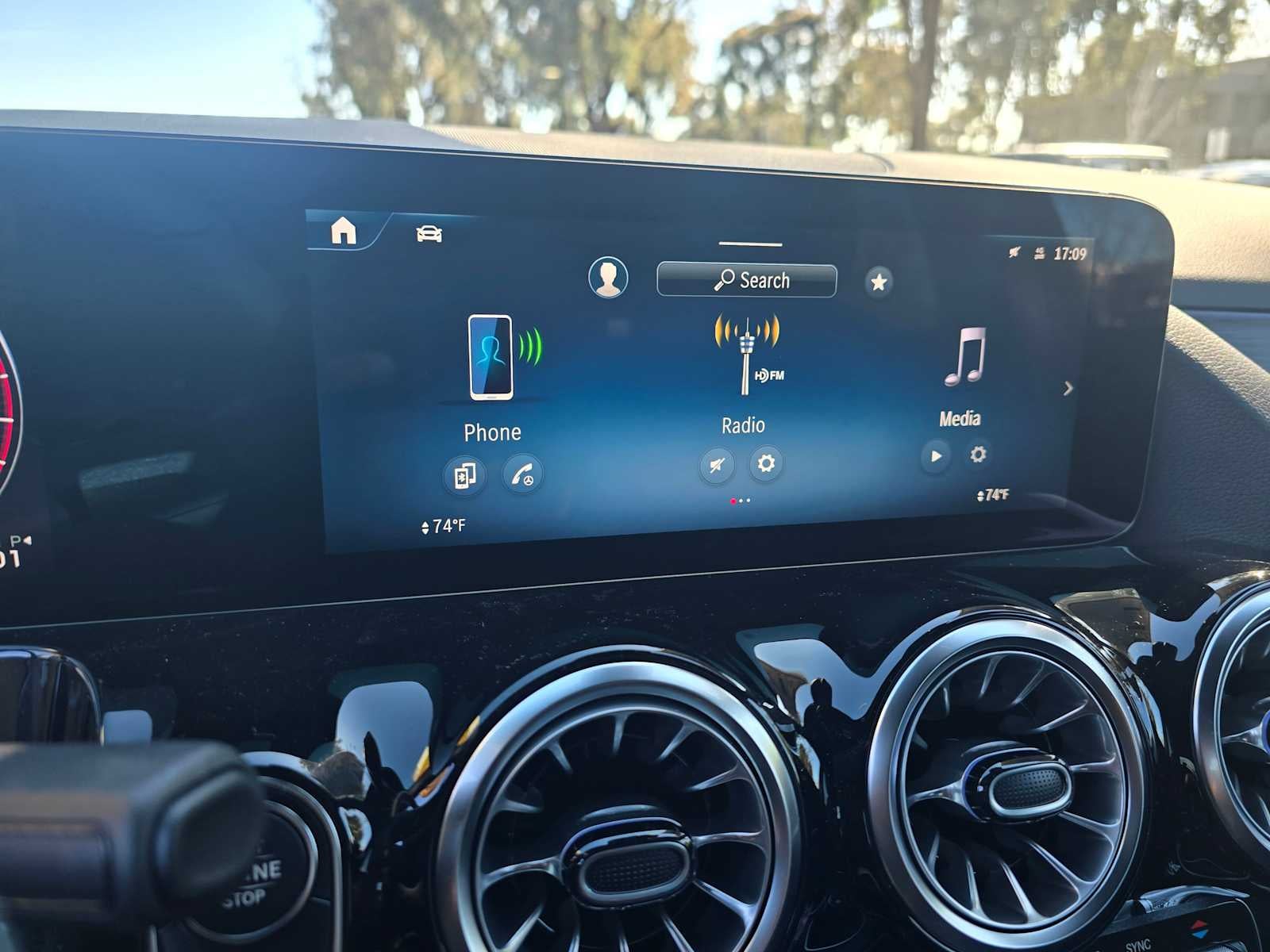 2026 Mercedes-Benz GLA 250 GLA 250