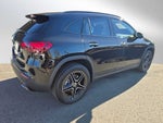2026 Mercedes-Benz GLA 250 GLA 250