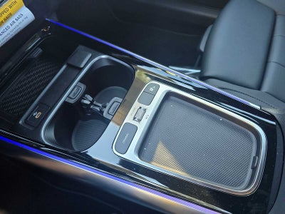 2026 Mercedes-Benz GLA 250 GLA 250