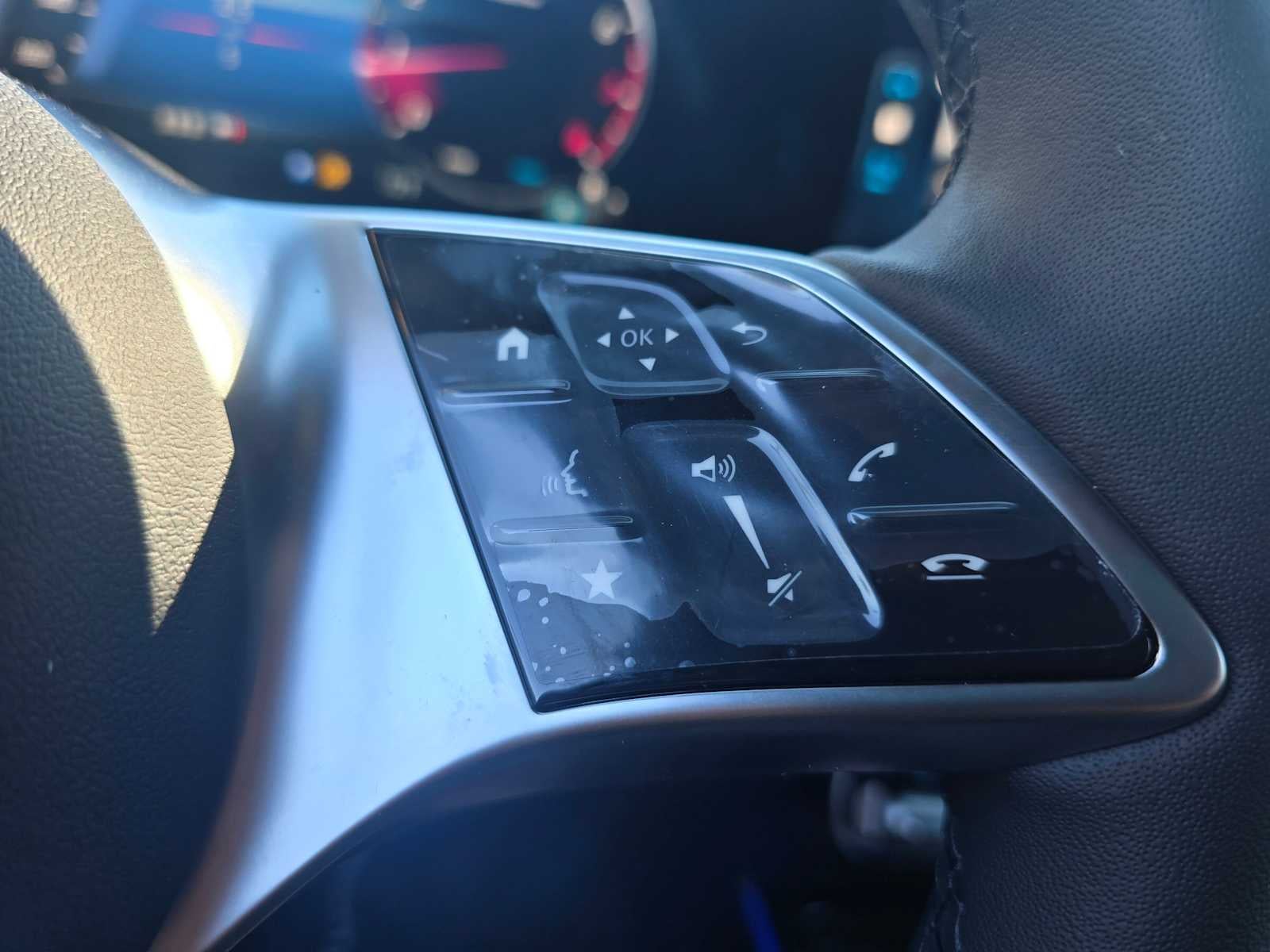 2026 Mercedes-Benz GLA 250 GLA 250