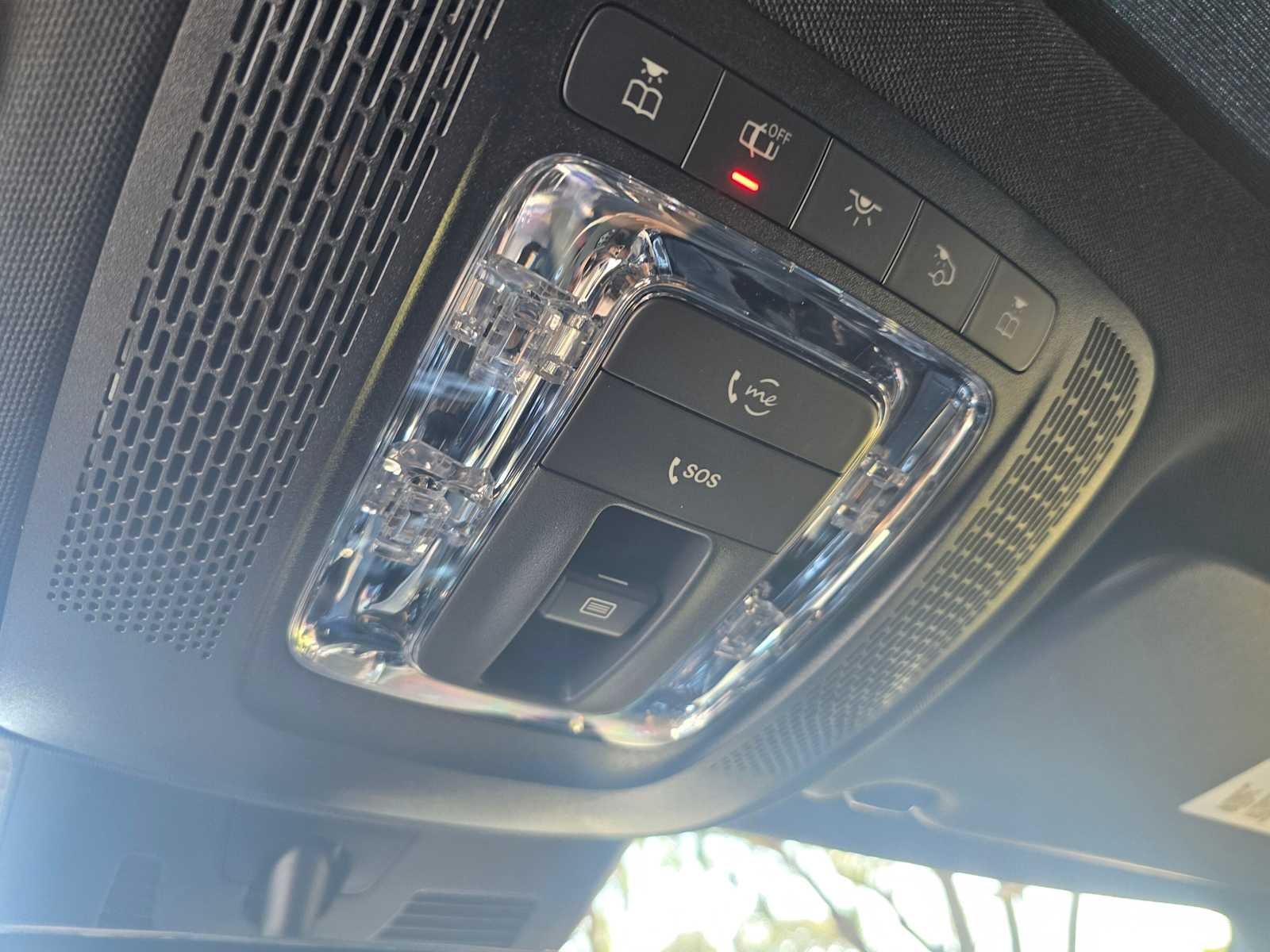 2026 Mercedes-Benz GLA 250 GLA 250