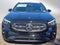 2026 Mercedes-Benz GLA 250 GLA 250