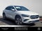 2026 Mercedes-Benz GLA 250 SUV