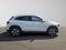 2026 Mercedes-Benz GLA 250 SUV