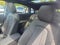 2026 Mercedes-Benz GLA 250 SUV