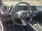 2026 Mercedes-Benz GLA 250 SUV