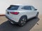 2026 Mercedes-Benz GLA 250 SUV