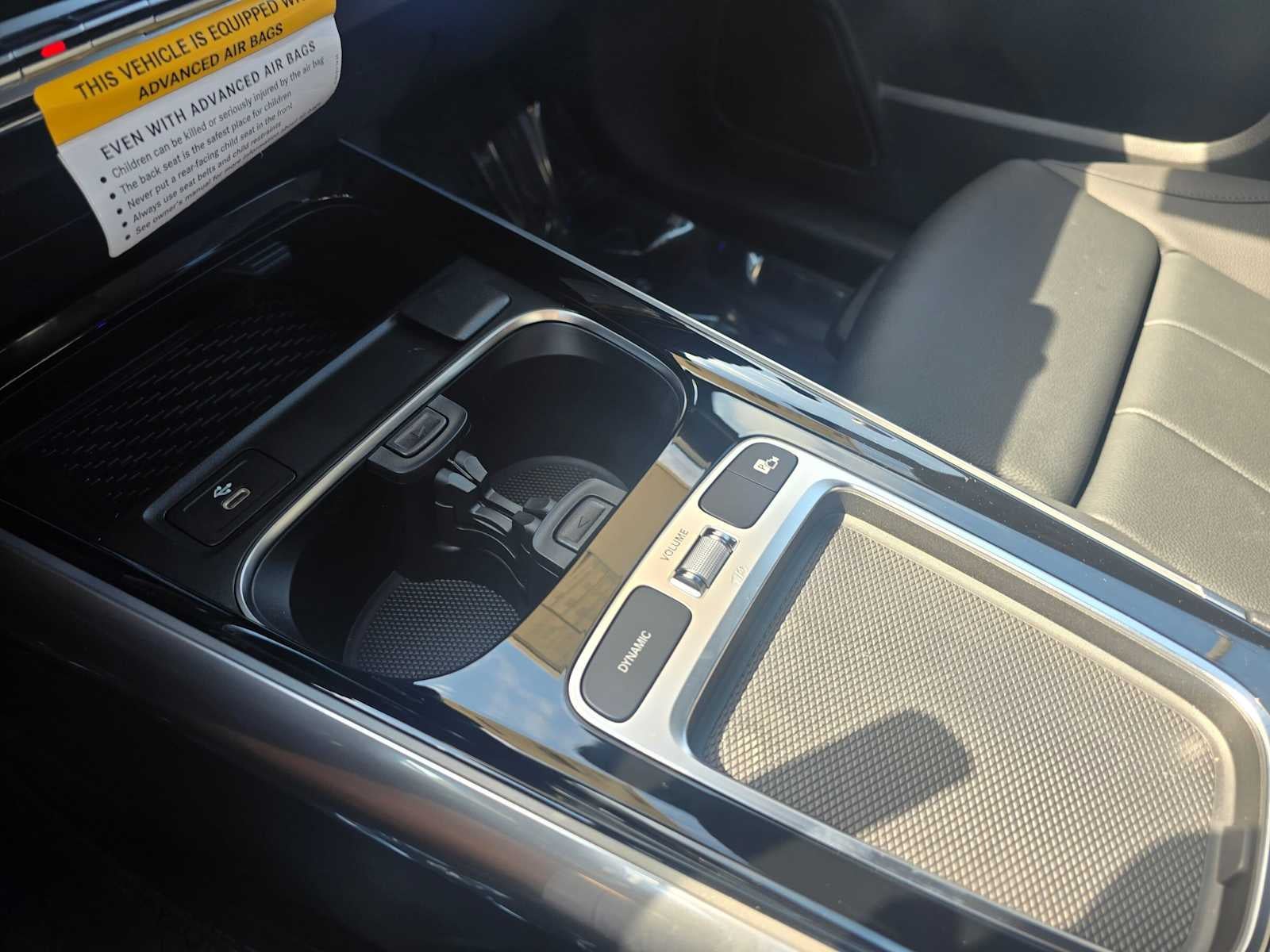 2026 Mercedes-Benz GLA 250 SUV