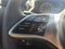 2026 Mercedes-Benz GLA 250 SUV