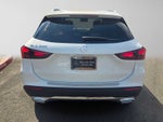 2026 Mercedes-Benz GLA 250 SUV