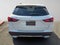 2026 Mercedes-Benz GLA 250 SUV