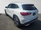 2026 Mercedes-Benz GLA 250 SUV