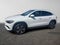 2026 Mercedes-Benz GLA 250 SUV