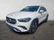 2026 Mercedes-Benz GLA 250 SUV