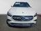 2026 Mercedes-Benz GLA 250 SUV