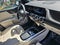 2026 Mercedes-Benz GLA 250 SUV